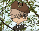 Soft-RobloxPlayzCY fan group
