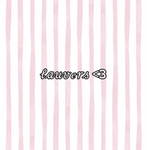 - lauvers -