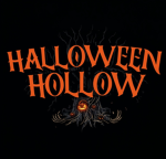 Halloween Hollow