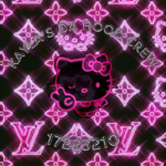 ~MakaylaIsKool~