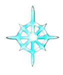 AZURE [AZR]
