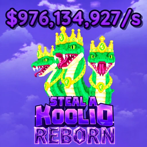 Icon updated