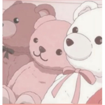 adorbxkiwi