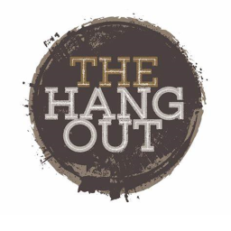 The Hangout