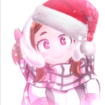 Arii !!