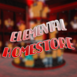 Elemental Homestore