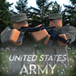 Unіtеd States Аrmy ᅠ