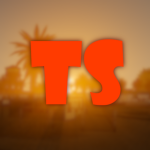 [TS] | Tommy Studio's
