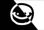 Blackjack Goobers