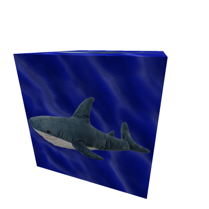 HAJ CUBE!!!!!!!!!!!!