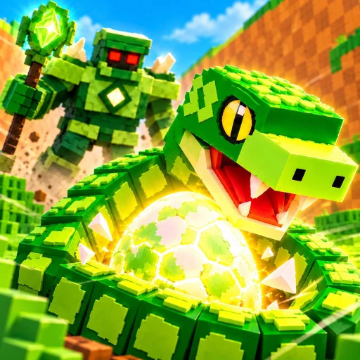 Icon updated