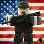 | U.S.O | United States Marine Corps