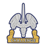 OLD | 114th Aviation Battalion