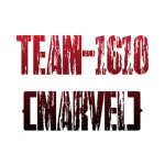 TEAM-1610 {MARVEL}