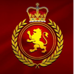 The Great British Goverment Group Thumbnail