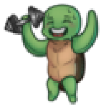 TurtleLandPL