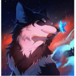 Wolfyxmisty Squad
