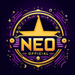 NEO Official!