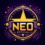 NEO Official! Group Thumbnail
