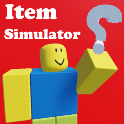 Item Simulator