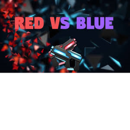 Get the flag {Team red and blue}