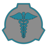 TF | Medical Department