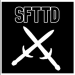 SFTTD Studios Inc.