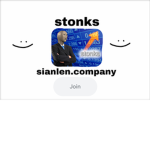 sianlen.company