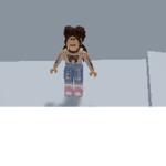 Gacha Playz YT