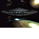Mojave Zetas