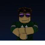 de goat club