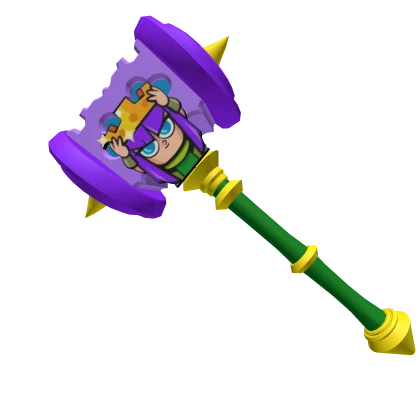 Item Thumbnail