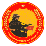 The 19th Division