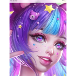Bubbles Beauty Group