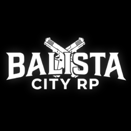 BALISTA CITY RP