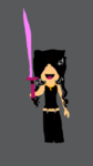 Lunas’s clothing <3