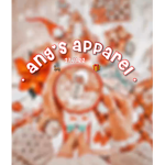 -ang’s apparel-