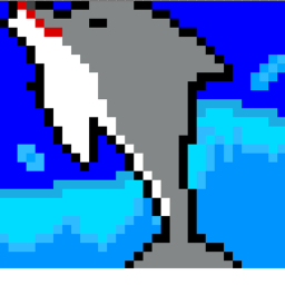 SAVE