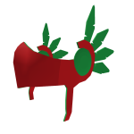 Valkyrie of Holiday Spirit II