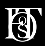 Society of The Forgotten Ones