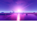 IcysGroup