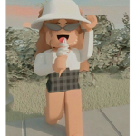 Tini wini bity~