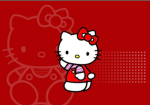 xXAngelicsXx