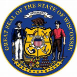 Wisconsin-State-Rp