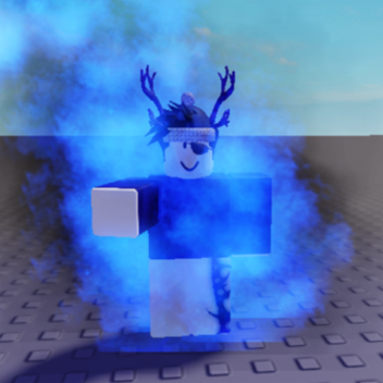 Untitled Sword FIght