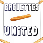 Baguettes United
