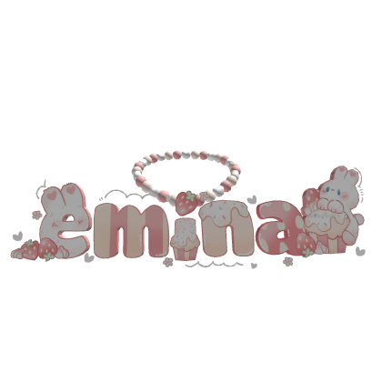 emina 3.0