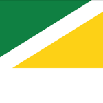 Kingdom of Cosweland
