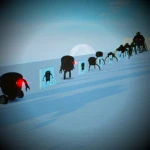 Omnidroid models Group Thumbnail