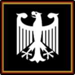Bundеsministerium des Innеrnᅠᅠ